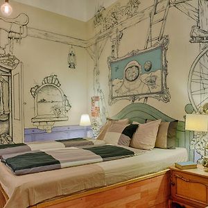 Double Kamer